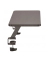startech MONITOR RISER - CLAMP ON/MONITOR SHELF - EXTRA WID-E - nr 11