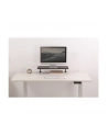 startech MONITOR RISER - CLAMP ON/MONITOR SHELF - EXTRA WID-E - nr 13