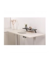 startech MONITOR RISER - CLAMP ON/MONITOR SHELF - EXTRA WID-E - nr 14