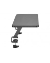 startech MONITOR RISER - CLAMP ON/MONITOR SHELF - EXTRA WID-E - nr 5