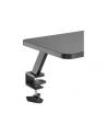 startech MONITOR RISER - CLAMP ON/MONITOR SHELF - EXTRA WID-E - nr 6