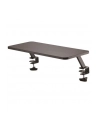 startech MONITOR RISER - CLAMP ON/MONITOR SHELF - EXTRA WID-E - nr 7