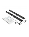 startech 1U RACK RAILS - ADJUSTABLE/ADJUSTABLE D-EPTH - 4 POST - nr 13