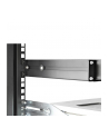 startech 1U RACK RAILS - ADJUSTABLE/ADJUSTABLE D-EPTH - 4 POST - nr 14