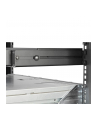 startech 1U RACK RAILS - ADJUSTABLE/ADJUSTABLE D-EPTH - 4 POST - nr 15