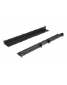 startech 1U RACK RAILS - ADJUSTABLE/ADJUSTABLE D-EPTH - 4 POST - nr 25