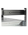 startech 1U RACK RAILS - ADJUSTABLE/ADJUSTABLE D-EPTH - 4 POST - nr 29