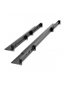 startech 1U RACK RAILS - ADJUSTABLE/ADJUSTABLE D-EPTH - 4 POST - nr 3