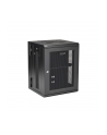 startech 15U SERVER RACK ENCLOSURE/. - nr 10