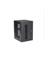 startech 15U SERVER RACK ENCLOSURE/. - nr 11