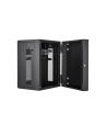 startech 15U SERVER RACK ENCLOSURE/. - nr 12