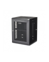 startech 15U SERVER RACK ENCLOSURE/. - nr 13