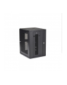 startech 15U SERVER RACK ENCLOSURE/. - nr 15