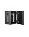 startech 15U SERVER RACK ENCLOSURE/. - nr 16