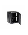 startech 15U SERVER RACK ENCLOSURE/. - nr 17