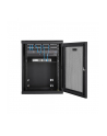 startech 15U SERVER RACK ENCLOSURE/. - nr 18