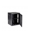 startech 15U SERVER RACK ENCLOSURE/. - nr 2