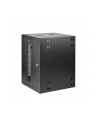 startech 15U SERVER RACK ENCLOSURE/. - nr 5