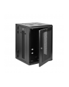 startech 15U SERVER RACK ENCLOSURE/. - nr 6