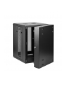startech 15U SERVER RACK ENCLOSURE/. - nr 7