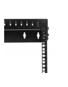 startech 15U WALL-MOUNT SERVER RACK/EQUIPMENT RACK -12 -20 IN D-EPTH - nr 3