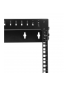 startech 15U WALL-MOUNT SERVER RACK/EQUIPMENT RACK -12 -20 IN D-EPTH - nr 8