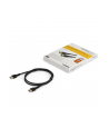 startech PREMIUM HIGH SPEED HDMI CABLE/CABLE WITH ETHERNET ARAMID FIBER - nr 5