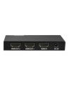 startech 2 PORT 4K HDMI SPLITTER/. - nr 10
