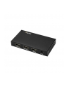startech 2 PORT 4K HDMI SPLITTER/. - nr 2