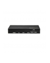 startech 2 PORT 4K HDMI SPLITTER/. - nr 3