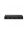 startech 2 PORT 4K HDMI SPLITTER/. - nr 4