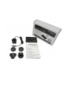 startech 2 PORT 4K HDMI SPLITTER/. - nr 5