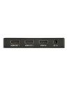startech 2 PORT 4K HDMI SPLITTER/. - nr 7