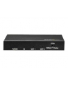 startech 2 PORT 4K HDMI SPLITTER/. - nr 8