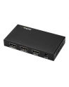 startech 2 PORT 4K HDMI SPLITTER/. - nr 9
