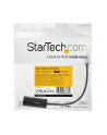 startech USBC TO DISPLAYPORT ADAPTER 8K/8K 30HZ - HBR3 ADAPTER - nr 4