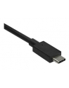 startech USBC TO DISPLAYPORT ADAPTER 8K/8K 30HZ - HBR3 ADAPTER - nr 7