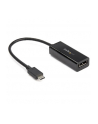 startech USBC TO DISPLAYPORT ADAPTER 8K/8K 30HZ - HBR3 ADAPTER - nr 9