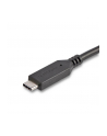 startech 1.8M 6 FT USB C TO MDP CABLE/CABLE - 4K 60HZ - BLACK - nr 10