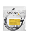 startech 1.8M 6 FT USB C TO MDP CABLE/CABLE - 4K 60HZ - BLACK - nr 13