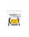 startech 1.8M 6 FT USB C TO MDP CABLE/CABLE - 4K 60HZ - BLACK - nr 7