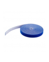 startech HOOK AND LOOP ROLL 100FT./- BLUE - RESUABLE - nr 1