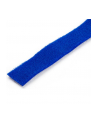 startech HOOK AND LOOP ROLL 100FT./- BLUE - RESUABLE - nr 2