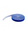 startech HOOK AND LOOP ROLL 100FT./- BLUE - RESUABLE - nr 5