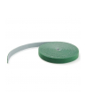 startech HOOK AND LOOP 100FT./- GREEN - RESUABLE - nr 1