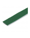 startech HOOK AND LOOP 100FT./- GREEN - RESUABLE - nr 2