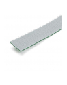 startech HOOK AND LOOP 100FT./- GREEN - RESUABLE - nr 3