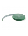 startech HOOK AND LOOP 100FT./- GREEN - RESUABLE - nr 5