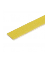 startech HOOK AND LOOP ROLL 100FT./- YELLOW - RESUABLE - nr 2