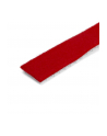 startech HOOK AND LOOP ROLL 25FT./- RED - RESUABLE - nr 2